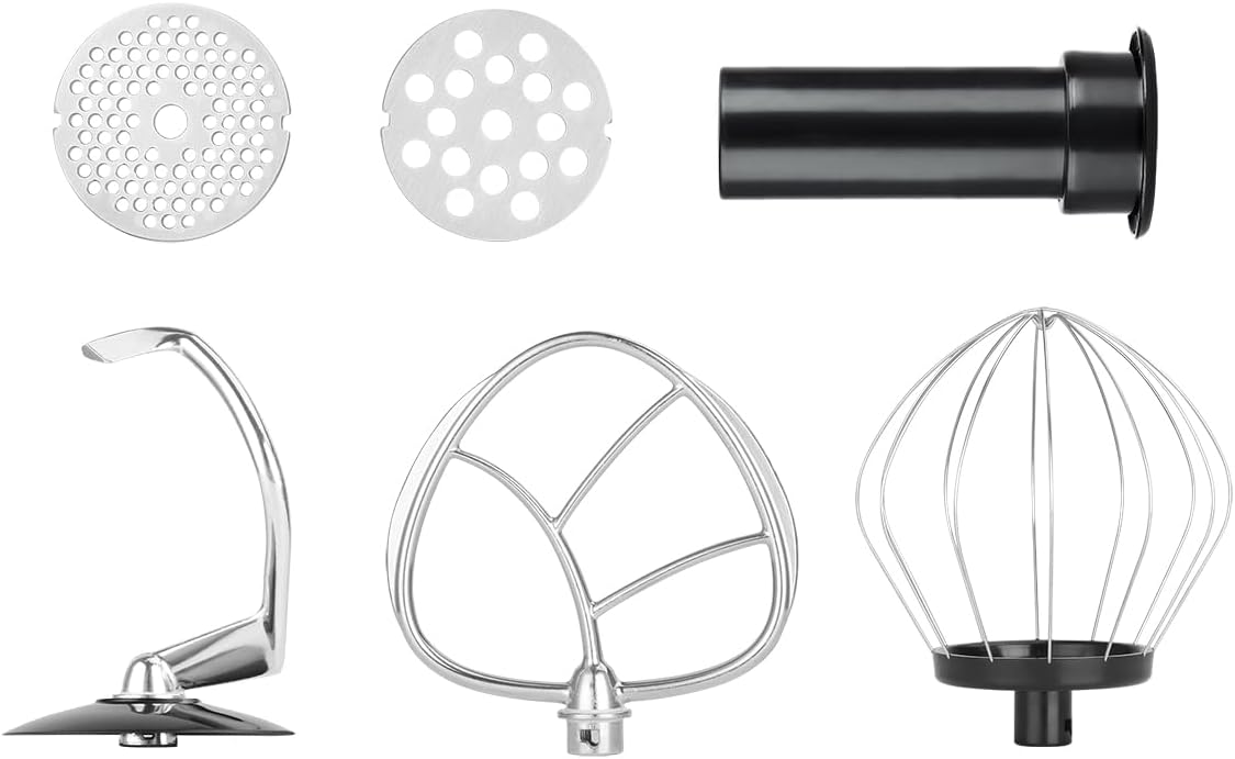 محضر طعام 3 في 1