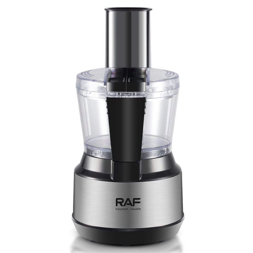 محضر الطعام المتعدد الوظائف